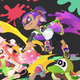 Illustration for article titled The Dark Side Of Nintendo’s Miiverse